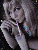 cocktail urrrr by ViDashy