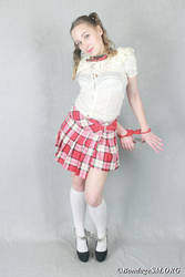 #schoolgirlbondage | Explore schoolgirlbondage on DeviantArt