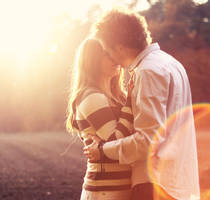 P and P III by patrycjanna