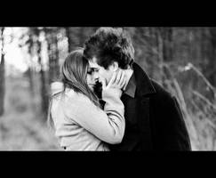 together by patrycjanna