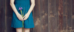 for you by patrycjanna