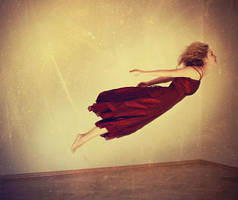 oh that is magic by patrycjanna