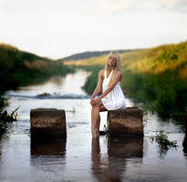 10 by Evgeniy-Korchak