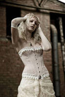 Shattered Faith by Leanan-Bloodflower