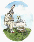 easter 08 by cidaq