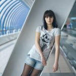 between by beatit007