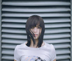 beatit007 by beatit007