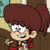 Loud House - Lynn