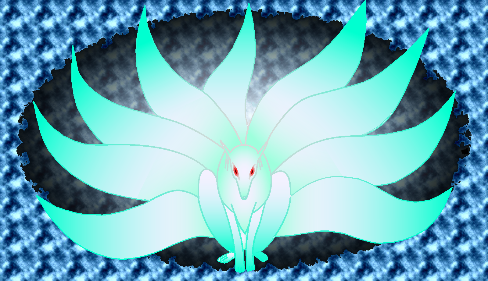 spirit of the north fox skins spirit of the north fox skins
