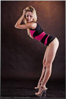 BT20111 011 by gmesh