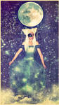 Galaxy by fantasy-fairy