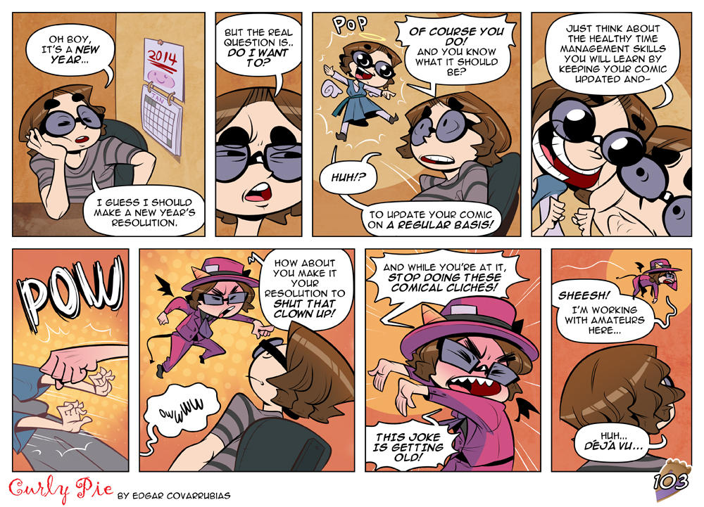 cave story curly rule 34 cave story curly rule 34