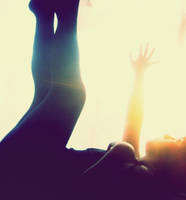 My Sun by FrancizzBm