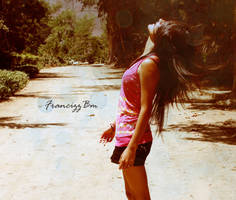 Know better by FrancizzBm