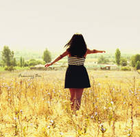 opening roads by FrancizzBm