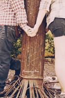 Together by FrancizzBm