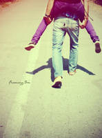 Play with me by FrancizzBm