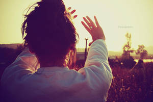 Just play sun by FrancizzBm