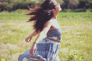 Summer summer come on by FrancizzBm