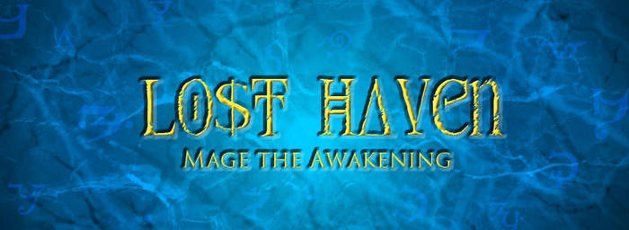 MtA Banner2 by Anararion