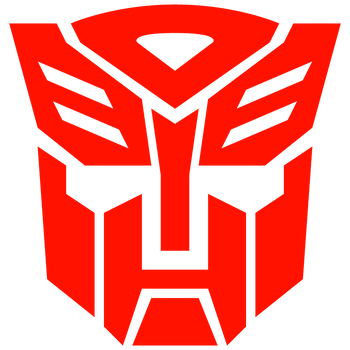 autobot_logo_vector_by_robzombiefan2121_d576w43-350t.png