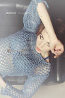 Diamonds by VMPSelene