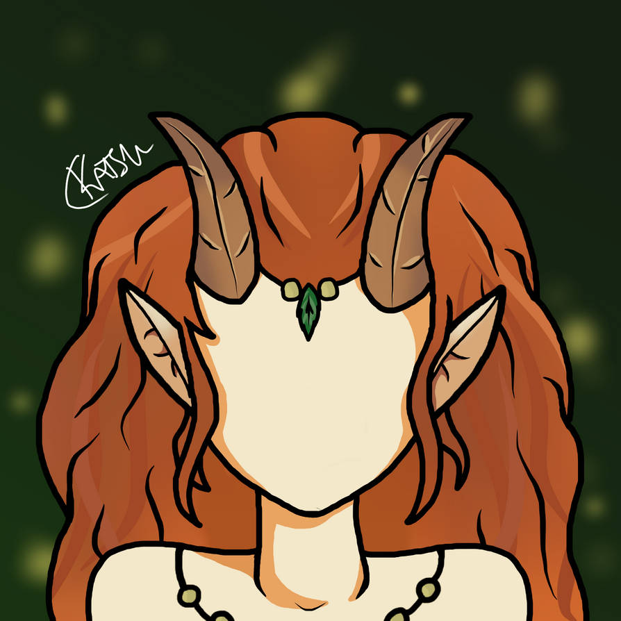 Dota 2 Chibi Enchantress T