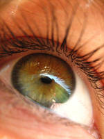 another one by katrrnnn