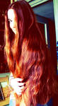 Retro style by 6igella