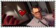 Medic Stamp by Wolf-Shadow77
