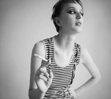 2 after 1 by cottonlips