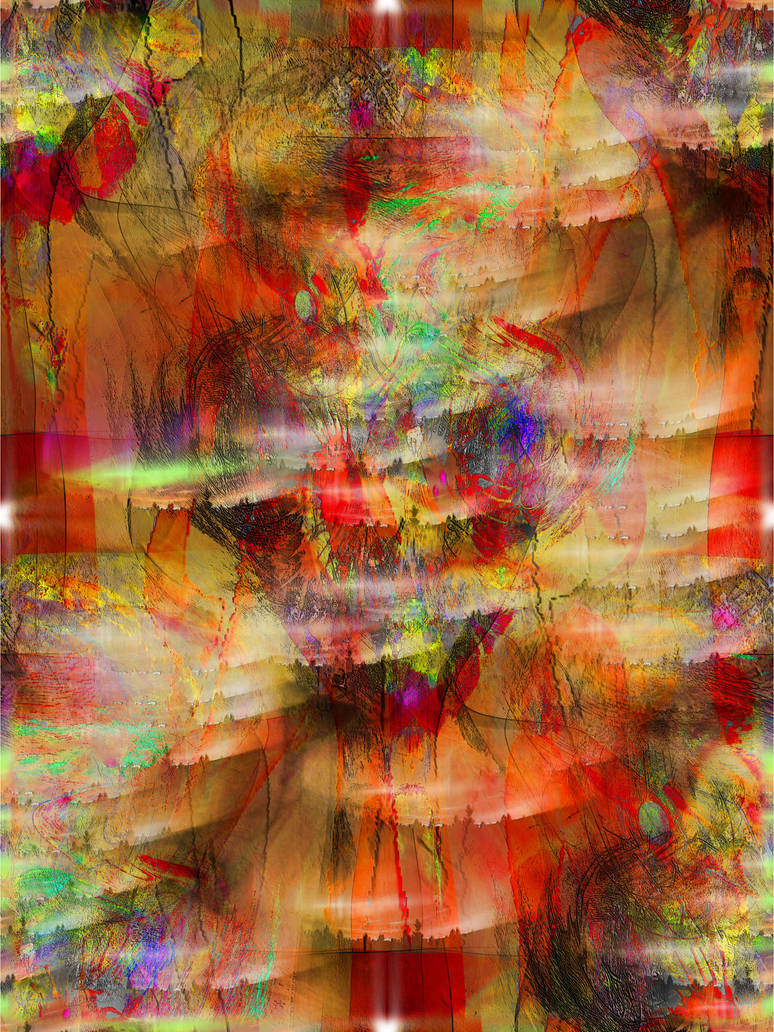 strange abstract 005 by Dan-Tocher on DeviantArt