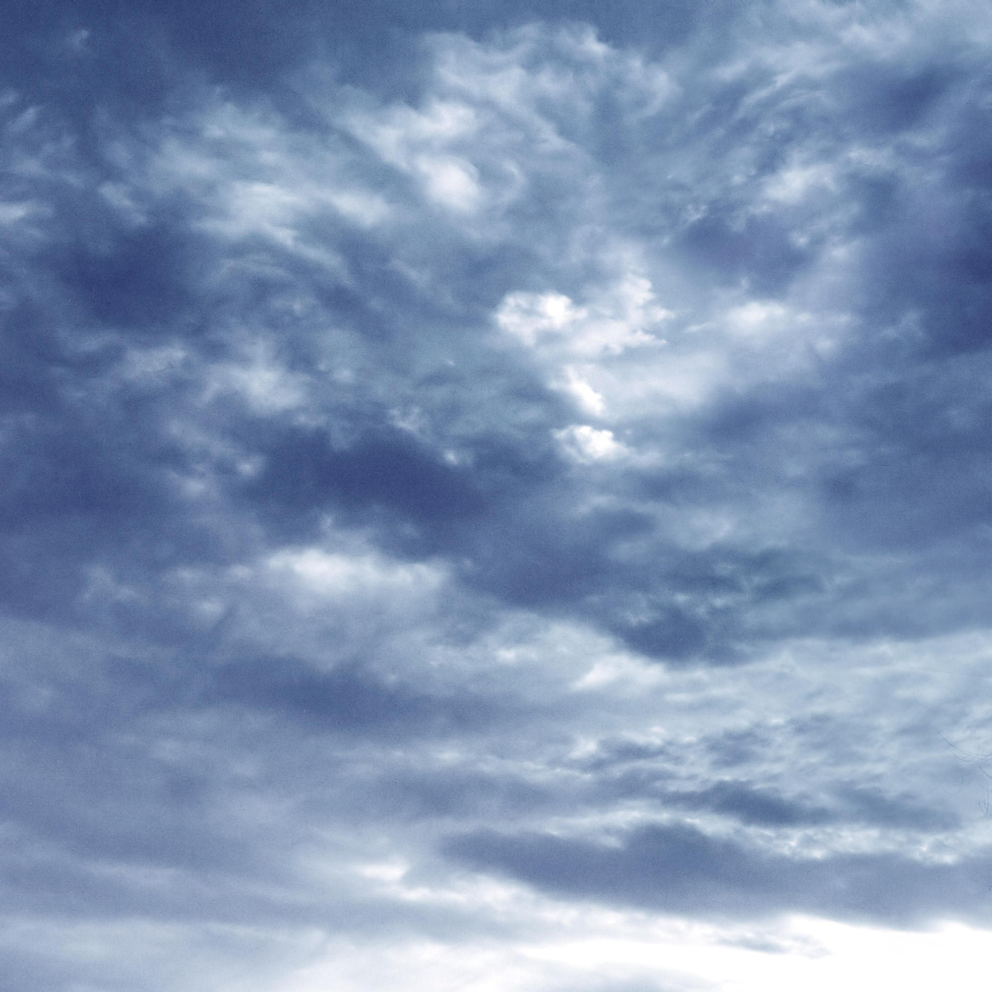 UNRESTRICTED - Moody Sky by frozenstocks