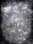 UNRESTRICTED - Galvanized Grunge Texture by frozenstocks