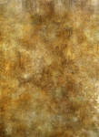 UNRESTRICTED - Antique Canvas Texture by frozenstocks