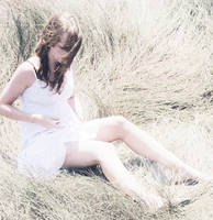 february air by AmberKim