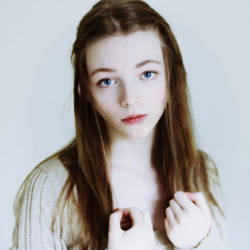 lose your pride by AmberKim