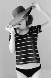 run better run by AmberKim