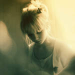 Sunshine by AmberKim