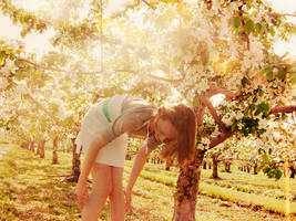 of course it is by AmberKim