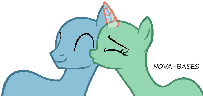 Base 23 by N0VA-BASES