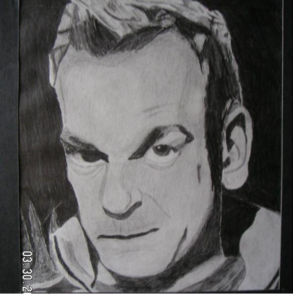 Its Adam Sessler, from Xplay by jamez88