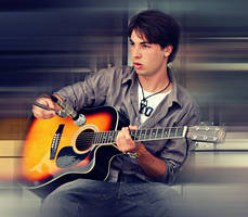 stillness.in.time by firemisha