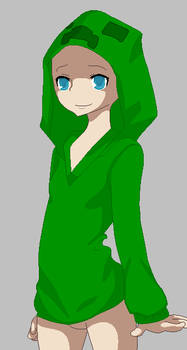 Image Base 12 Male Hoodie By Blueberrybubblegumxd D4he76s Png