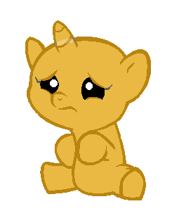 Mlp Baby Base by DannyKittyFlower on DeviantArt