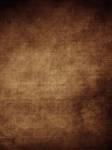 Vintage Texture 01 by LadyAmdis