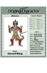Lizard-King-Reference-Sheet by byrdmanforever30