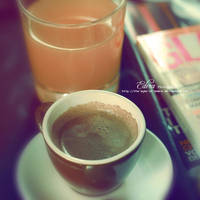 Last Summer Days I by phoenixgraphixstudio