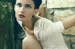 Trapped by phoenixgraphixstudio