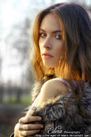 s u n s e t by phoenixgraphixstudio